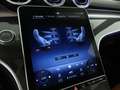 Mercedes-Benz C 300 e T *AMG*Digi-Light*Pano*Memory*Sitzklima* Gri - thumbnail 14