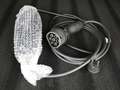 Mercedes-Benz C 300 e T *AMG*Digi-Light*Pano*Memory*Sitzklima* Gri - thumbnail 26