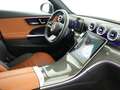 Mercedes-Benz C 300 e T *AMG*Digi-Light*Pano*Memory*Sitzklima* Grau - thumbnail 17