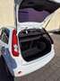 Ford Fiesta Fiesta 1.3 Fun X Weiß - thumbnail 10