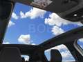 Renault Scenic E-Tech 100% elekt. ESPRIT ALPINE 220 8-fach bereif Grau - thumbnail 8