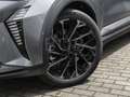 Renault Scenic E-Tech 100% elekt. ESPRIT ALPINE 220 8-fach bereif Grau - thumbnail 10