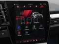 Renault Scenic E-Tech 100% elekt. ESPRIT ALPINE 220 8-fach bereif Grau - thumbnail 18