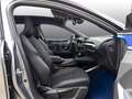 Renault Scenic E-Tech 100% elekt. ESPRIT ALPINE 220 8-fach bereif Grau - thumbnail 4