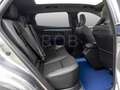 Renault Scenic E-Tech 100% elekt. ESPRIT ALPINE 220 8-fach bereif Grau - thumbnail 5