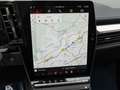 Renault Scenic E-Tech 100% elekt. ESPRIT ALPINE 220 8-fach bereif Grau - thumbnail 13