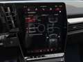 Renault Scenic E-Tech 100% elekt. ESPRIT ALPINE 220 8-fach bereif Grau - thumbnail 15