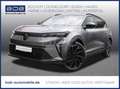 Renault Scenic E-Tech 100% elekt. ESPRIT ALPINE 220 8-fach bereif Grau - thumbnail 1