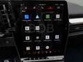 Renault Scenic E-Tech 100% elekt. ESPRIT ALPINE 220 8-fach bereif Grau - thumbnail 14