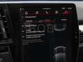 Renault Scenic E-Tech 100% elekt. ESPRIT ALPINE 220 8-fach bereif Grau - thumbnail 16
