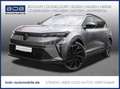 Renault Scenic E-Tech 100% elekt. ESPRIT ALPINE 220 8-fach bereif Grau - thumbnail 1