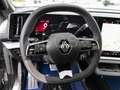 Renault Scenic E-Tech 100% elekt. ESPRIT ALPINE 220 8-fach bereif Grau - thumbnail 12