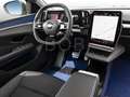 Renault Scenic E-Tech 100% elekt. ESPRIT ALPINE 220 8-fach bereif Grau - thumbnail 6