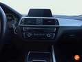 BMW 116 116i Blanco - thumbnail 14