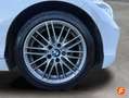 BMW 116 116i Blanco - thumbnail 10