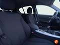 BMW 116 116i Blanco - thumbnail 15