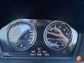 BMW 116 116i Blanco - thumbnail 13