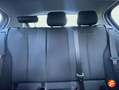 BMW 116 116i Blanco - thumbnail 17