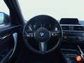 BMW 116 116i Blanco - thumbnail 12