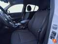 BMW 116 116i Blanco - thumbnail 16