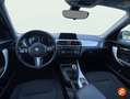 BMW 116 116i Blanco - thumbnail 11