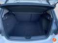 BMW 116 116i Blanco - thumbnail 18
