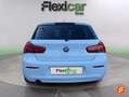 BMW 116 116i Blanco - thumbnail 7