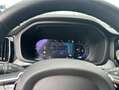 Volvo XC60 XC60 B4 B Geartronic RDesign Weiß - thumbnail 11