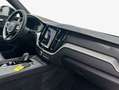 Volvo XC60 XC60 B4 B Geartronic RDesign Weiß - thumbnail 10