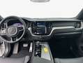 Volvo XC60 XC60 B4 B Geartronic RDesign Weiß - thumbnail 9