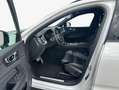 Volvo XC60 XC60 B4 B Geartronic RDesign Weiß - thumbnail 7