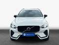 Volvo XC60 XC60 B4 B Geartronic RDesign Weiß - thumbnail 3