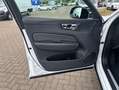 Volvo XC60 XC60 B4 B Geartronic RDesign Weiß - thumbnail 13