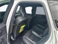 Volvo XC60 XC60 B4 B Geartronic RDesign Weiß - thumbnail 8