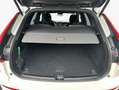 Volvo XC60 XC60 B4 B Geartronic RDesign Weiß - thumbnail 6