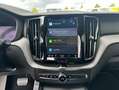 Volvo XC60 XC60 B4 B Geartronic RDesign Weiß - thumbnail 12