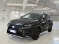 Lexus NX 300 h 2.5 Premium 4wd cvt Noir - thumbnail 1