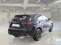 Lexus NX 300 h 2.5 Premium 4wd cvt Noir - thumbnail 4