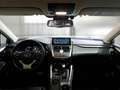 Lexus NX 300 h 2.5 Premium 4wd cvt Noir - thumbnail 7