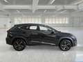 Lexus NX 300 h 2.5 Premium 4wd cvt Noir - thumbnail 3