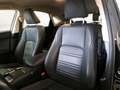 Lexus NX 300 h 2.5 Premium 4wd cvt Noir - thumbnail 6