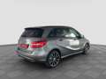 Mercedes-Benz B 160 CDI Executive TETTO PANORAMICO APRIBILE Сірий - thumbnail 5