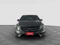 Mercedes-Benz B 160 CDI Executive TETTO PANORAMICO APRIBILE Сірий - thumbnail 8