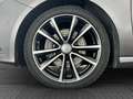 Mercedes-Benz B 160 CDI Executive TETTO PANORAMICO APRIBILE Сірий - thumbnail 16