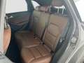 Mercedes-Benz B 160 CDI Executive TETTO PANORAMICO APRIBILE Сірий - thumbnail 10