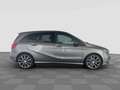 Mercedes-Benz B 160 CDI Executive TETTO PANORAMICO APRIBILE Сірий - thumbnail 6