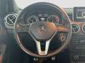 Mercedes-Benz B 160 CDI Executive TETTO PANORAMICO APRIBILE Сірий - thumbnail 12