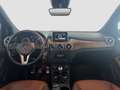 Mercedes-Benz B 160 CDI Executive TETTO PANORAMICO APRIBILE Сірий - thumbnail 11