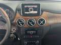 Mercedes-Benz B 160 CDI Executive TETTO PANORAMICO APRIBILE Сірий - thumbnail 17