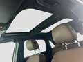 Mercedes-Benz B 160 CDI Executive TETTO PANORAMICO APRIBILE Сірий - thumbnail 15